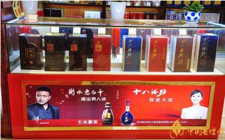 沃爾瑪為什么沒(méi)有香煙賣出售，保護(hù)國(guó)產(chǎn)企業(yè)