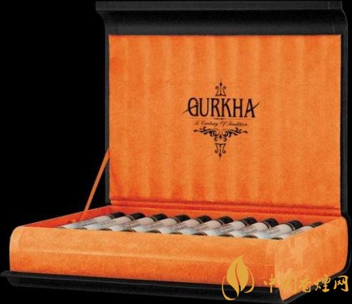 全球最貴雪茄排行榜，千禧大柜22萬美金