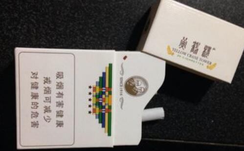 平裝煙包是什么意思 目前香煙包的打開方式有哪些(8種)