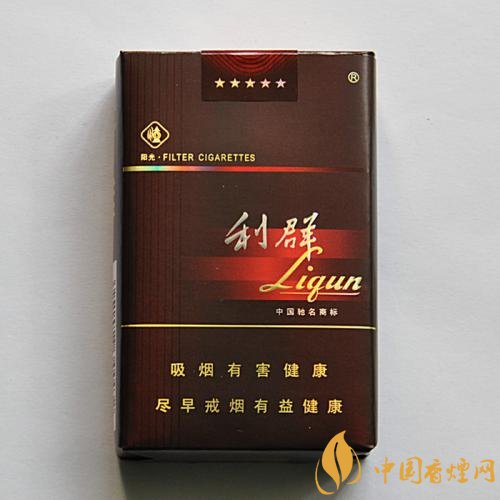 性價比最高香煙排行榜，中華煙光環(huán)值多少錢
