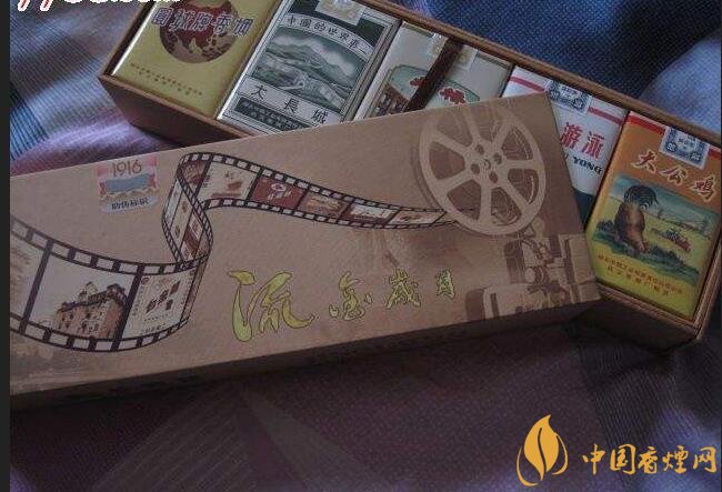 國(guó)產(chǎn)fb煙排行榜，fb煙是什么意思