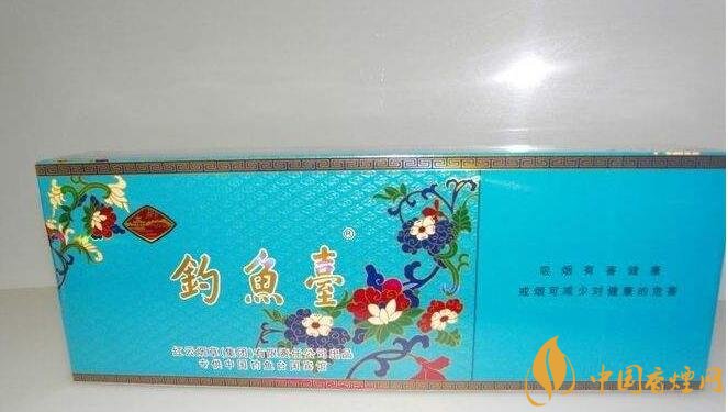 國(guó)產(chǎn)fb煙排行榜，fb煙是什么意思