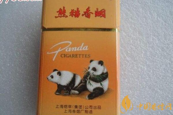 國(guó)產(chǎn)fb煙排行榜，fb煙是什么意思