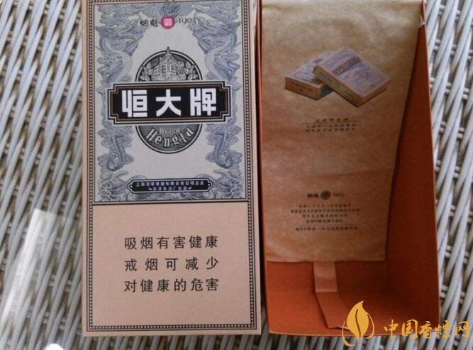 國(guó)產(chǎn)fb煙排行榜，fb煙是什么意思