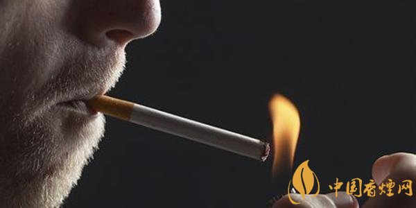 飯后抽煙危害更大嗎，飯后抽煙為什么舒服