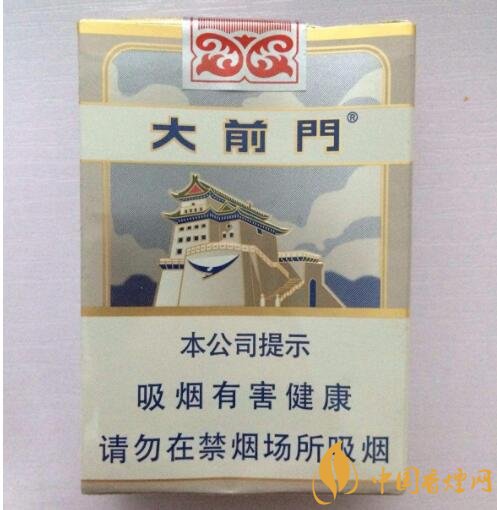 國(guó)產(chǎn)短支香煙銷量排行榜，一寸短一寸險(xiǎn)