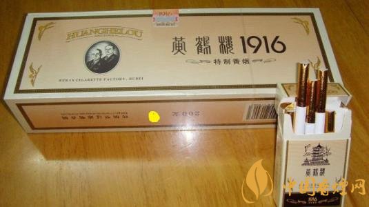 國(guó)產(chǎn)短支香煙銷量排行榜，一寸短一寸險(xiǎn)