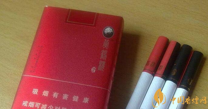 國(guó)產(chǎn)高端短支香煙排行榜，短支香煙更有檔次