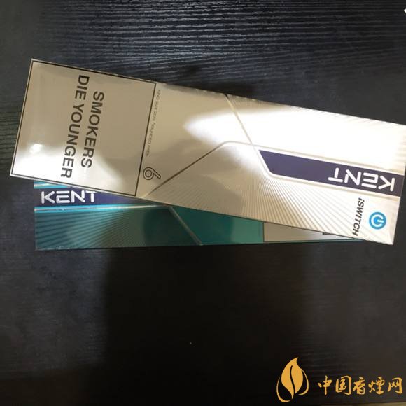 最好抽的外煙排行榜，銷量最好外煙品牌