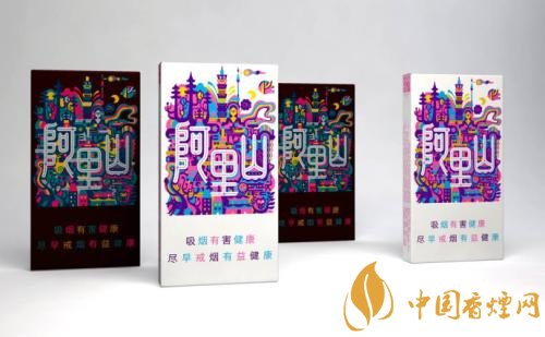 最好抽的外煙排行榜，銷量最好外煙品牌