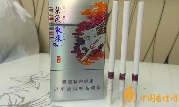 過年待客買什么香煙好，中華撐場面軟云看內(nèi)在