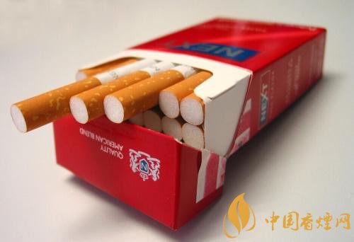 香煙的藥用價值有哪些，止血止痛放腳臭