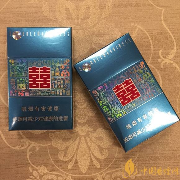 國(guó)產(chǎn)薄荷煙有哪些，性價(jià)比最高國(guó)產(chǎn)薄荷煙排行榜