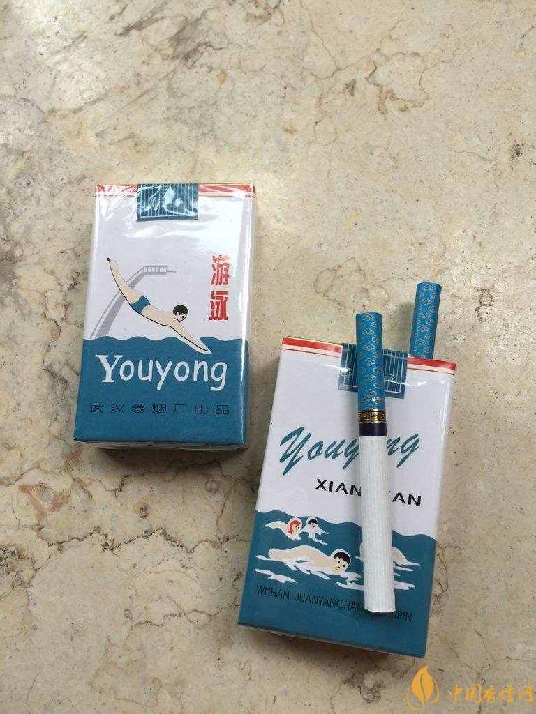 黃鶴樓流金歲月多少錢一條，黃鶴樓懷舊系列香煙