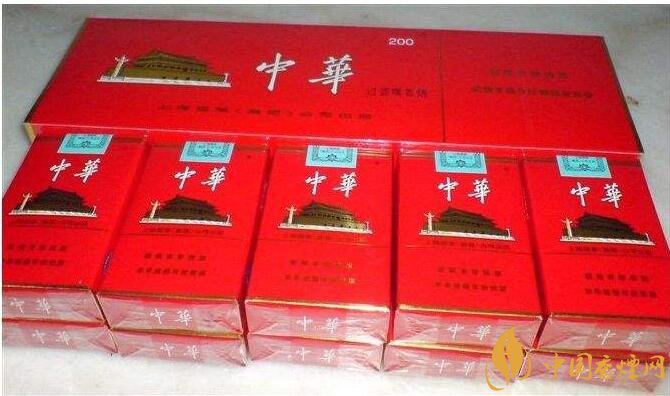 接支香煙是什么意思，高仿香煙接支香煙的區(qū)別