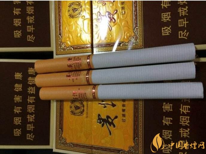 接支香煙是什么意思，高仿香煙接支香煙的區(qū)別