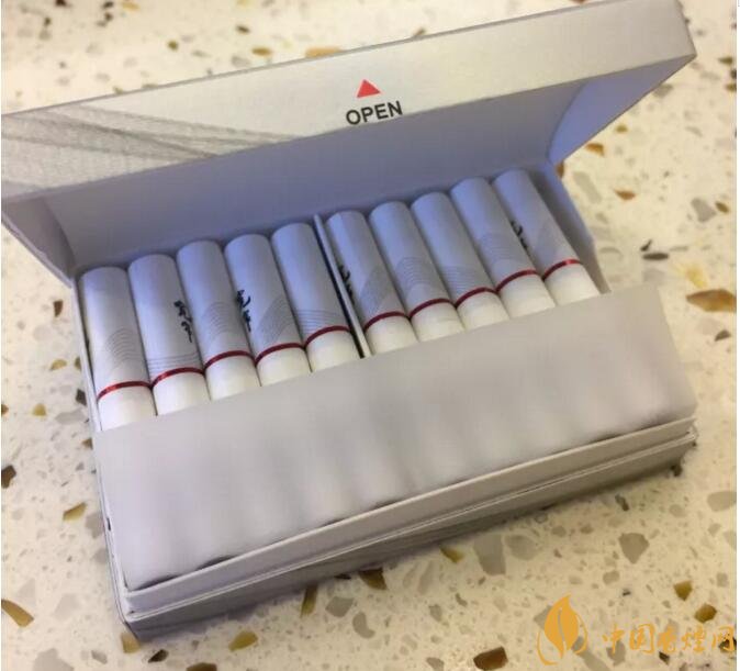 寬窄煙彈多少錢一條，寬窄煙彈怎么樣