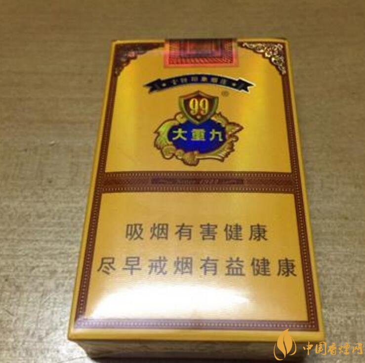 云煙細(xì)支香煙有幾種，云煙細(xì)支香煙排行榜