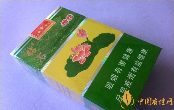 過年給長輩送什么煙，送煙還是送情懷