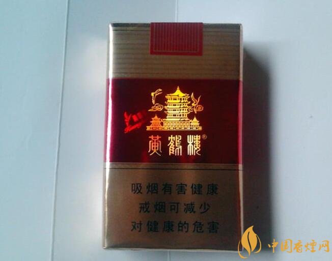 低焦香煙排行榜，低焦不是低危害