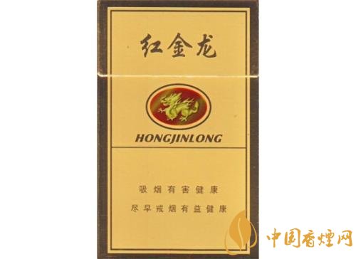 低焦香煙排行榜，低焦不是低危害