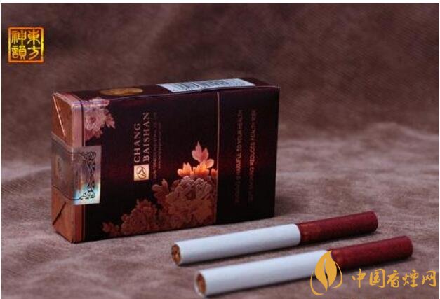 低焦香煙排行榜，低焦不是低危害