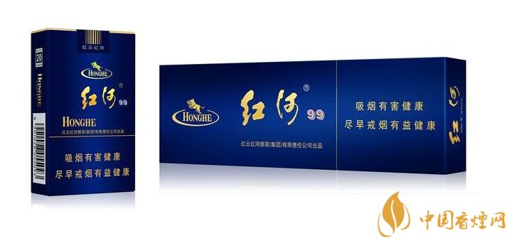 低焦香煙排行榜，低焦不是低危害