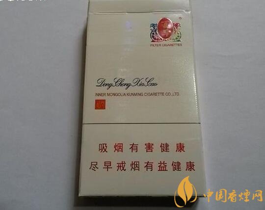 冬蟲夏草（和潤）真假鑒別，春節(jié)防止被騙