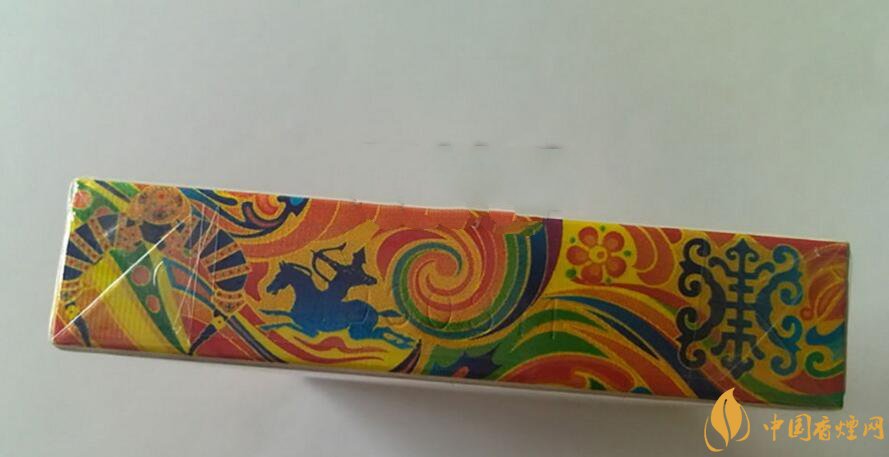 冬蟲夏草（和潤）真假鑒別，春節(jié)防止被騙