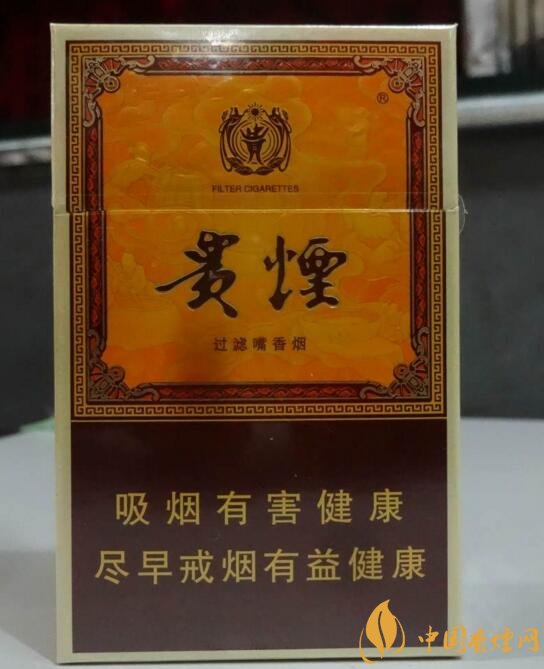 貴煙國(guó)酒香有幾種，貴煙國(guó)酒香系列產(chǎn)品價(jià)格