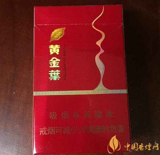 2017年銷量最好的爆珠香煙排行榜，貴煙跨越7萬箱