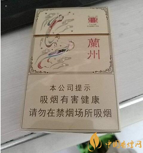 2018年最暢銷的香煙預(yù)測，什么價位香煙都有