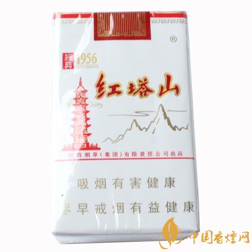 5元左右香煙推薦，性價(jià)比最高的五元香煙盤點(diǎn)