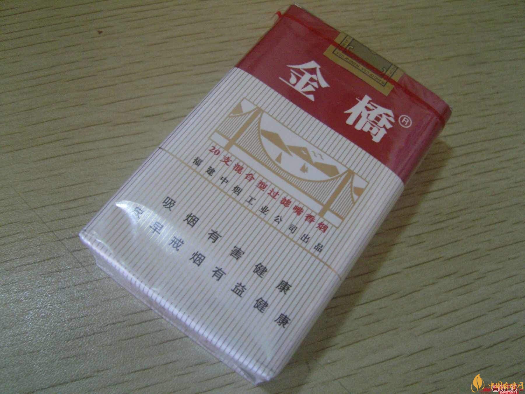 5元左右香煙推薦，性價(jià)比最高的五元香煙盤點(diǎn)