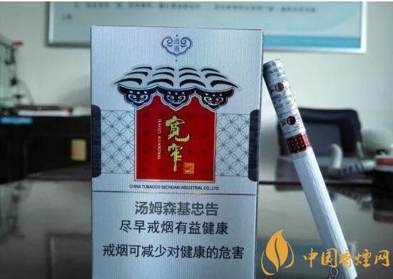 雙爆珠香煙排行榜，多種口味多種體驗