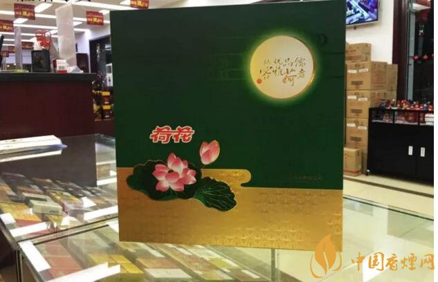 國(guó)產(chǎn)最貴禮盒煙排行榜，小巧而不小氣