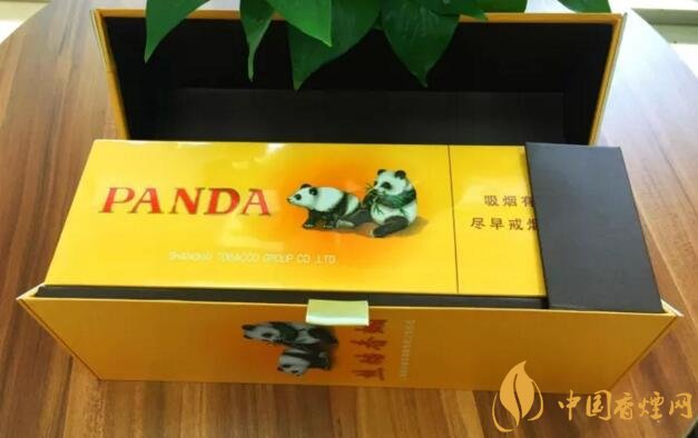 國(guó)產(chǎn)最貴禮盒煙排行榜，小巧而不小氣