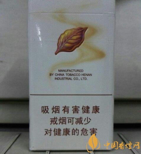 國(guó)產(chǎn)最貴禮盒煙排行榜，小巧而不小氣