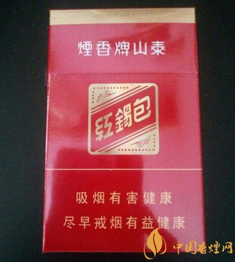 國(guó)產(chǎn)茶香味香煙排行榜，茶味香煙更健康嗎