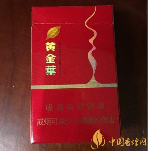 國(guó)產(chǎn)茶香味香煙排行榜，茶味香煙更健康嗎