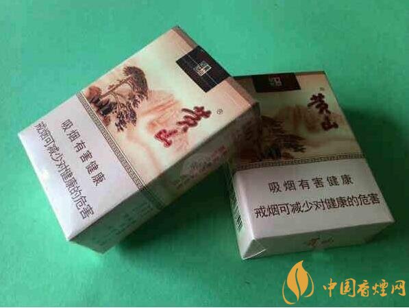 盤點(diǎn)各國恐怖煙盒，中國為什么不實(shí)行恐怖煙盒