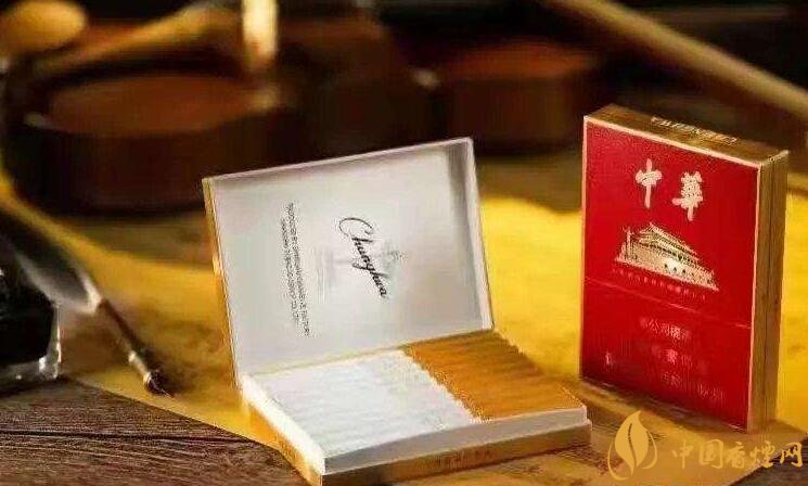 盤點(diǎn)各種香煙打開方式，全開式最高端翻蓋式最簡單