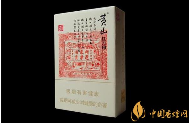 盤點(diǎn)各種香煙打開方式，全開式最高端翻蓋式最簡單