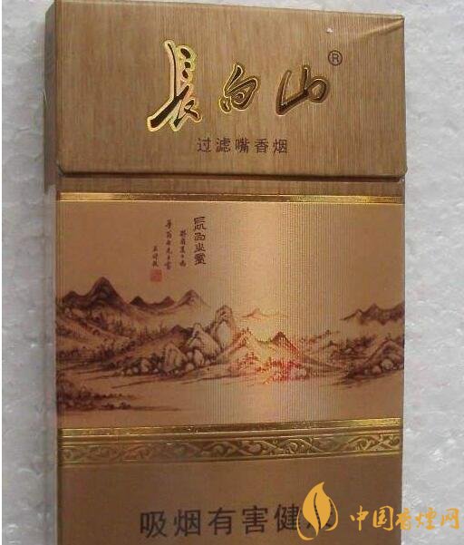 國產(chǎn)沉香煙有哪些，沉香香煙多少錢一包