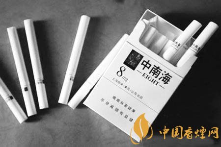 香煙焦油含量等級(jí)劃分，低焦油香煙比較好嗎