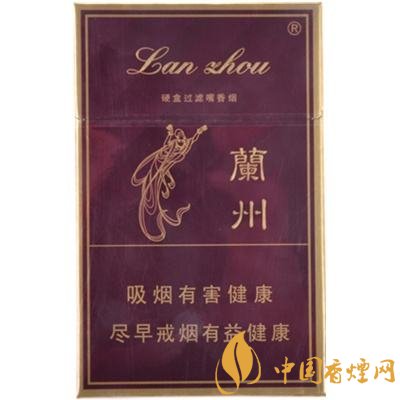 低焦煙哪個(gè)品牌好，國(guó)產(chǎn)6mg低焦油香煙排行榜