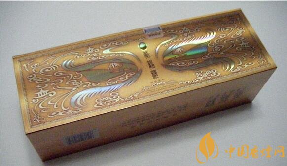 黃鶴樓1916有幾種，黃鶴樓1916價(jià)格多少