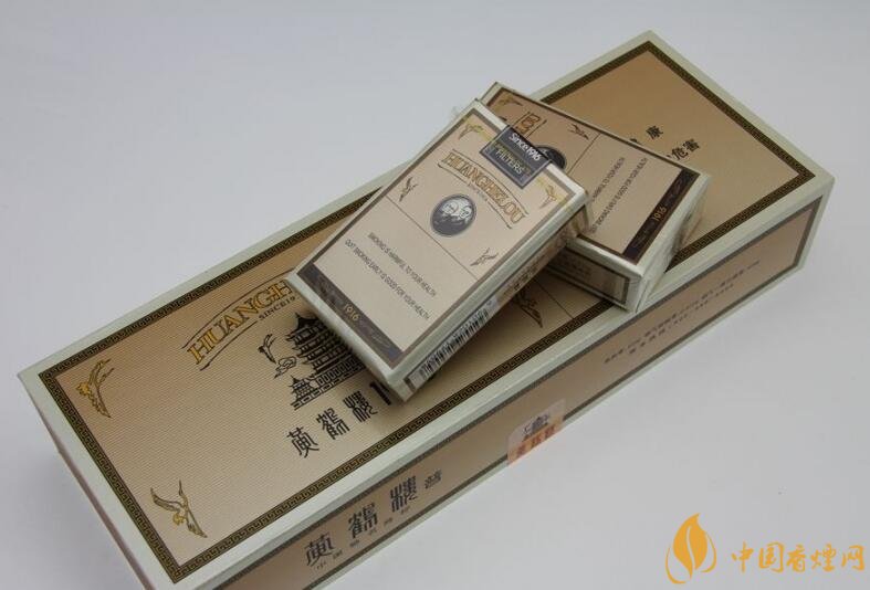 黃鶴樓1916有幾種，黃鶴樓1916價(jià)格多少