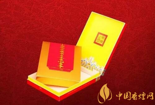 新品恒大(記憶1949中支)和北京(全開(kāi))曝光，將在春節(jié)期間上市