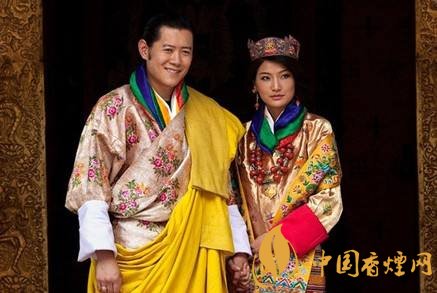 佛教禁煙嗎，佛寺內(nèi)禁止抽煙